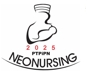 neonursing